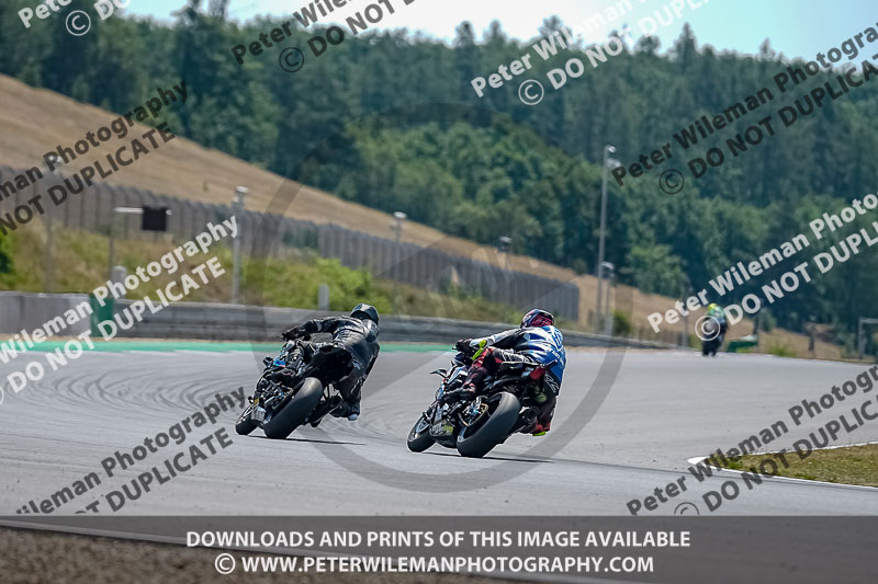 Slovakia Ring;event digital images;motorbikes;no limits;peter wileman photography;trackday;trackday digital images